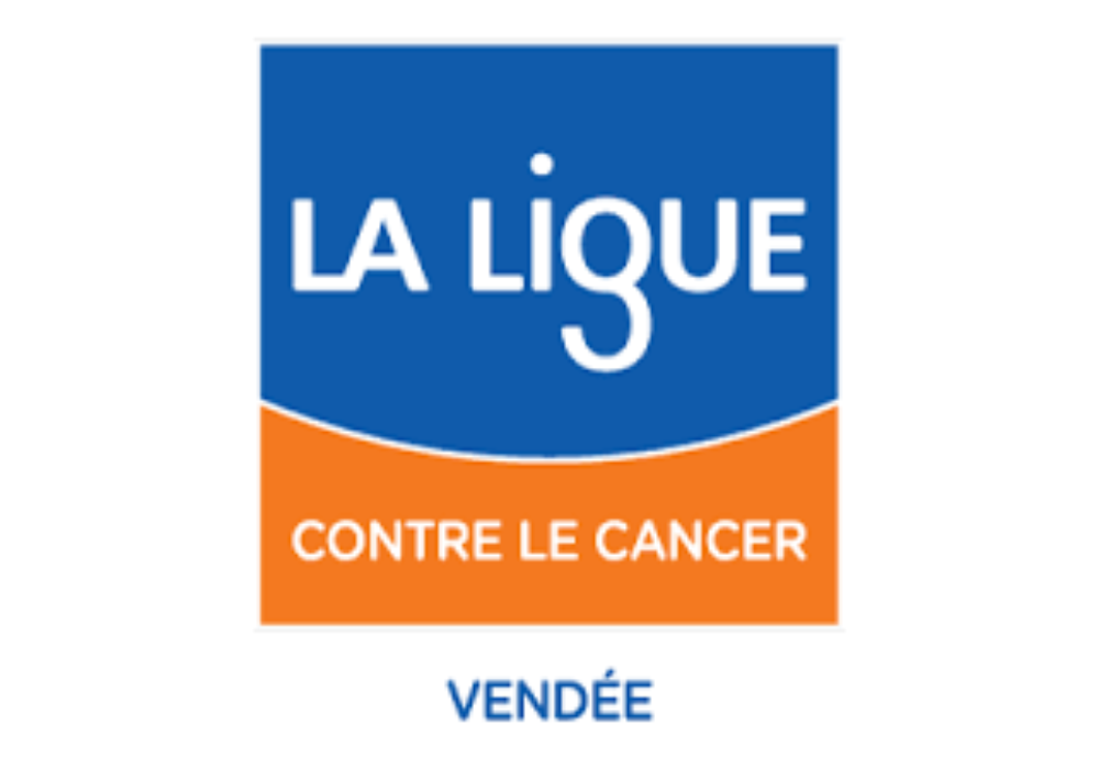 Lire la suite à propos de l’article Les actions 2023-2024