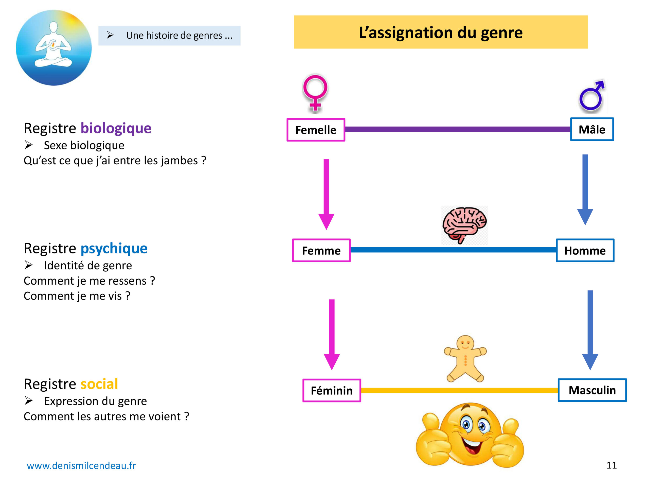 New-doc---Une-histoire-de-genre-1