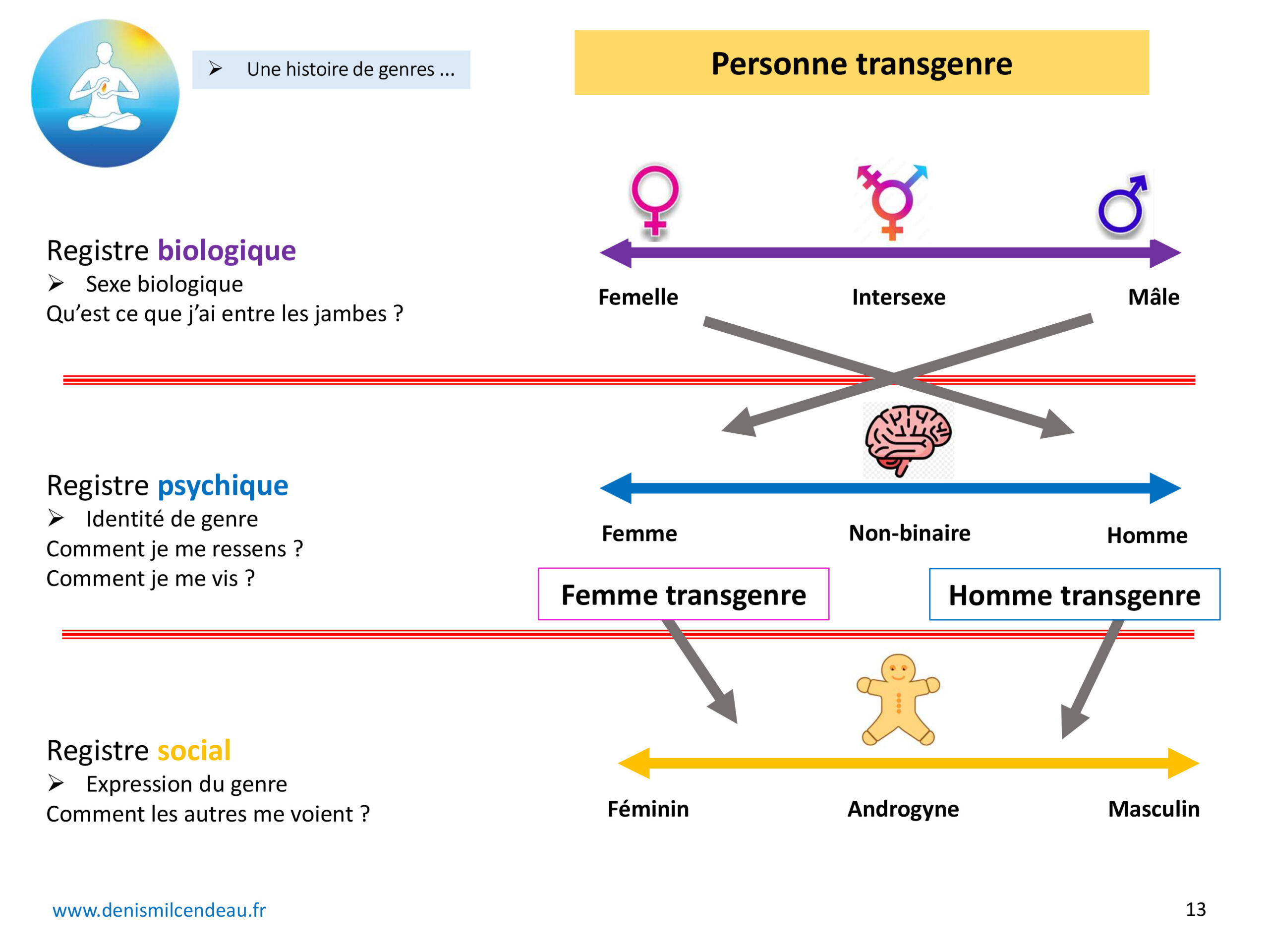 New-doc---Une-histoire-de-genre-3