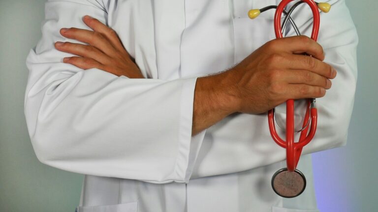 Lire la suite à propos de l’article Médecin généraliste – Angles