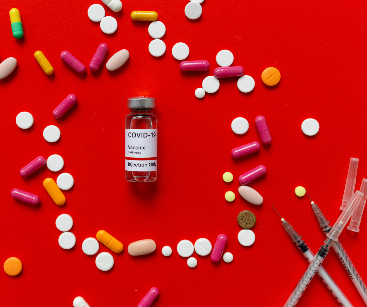 Lire la suite à propos de l’article Antibiotiques & vaccination : ressources pour votre pratique