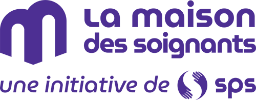 Lire la suite à propos de l’article Movember : prendre soin de la santé masculine… et de celle des soignants