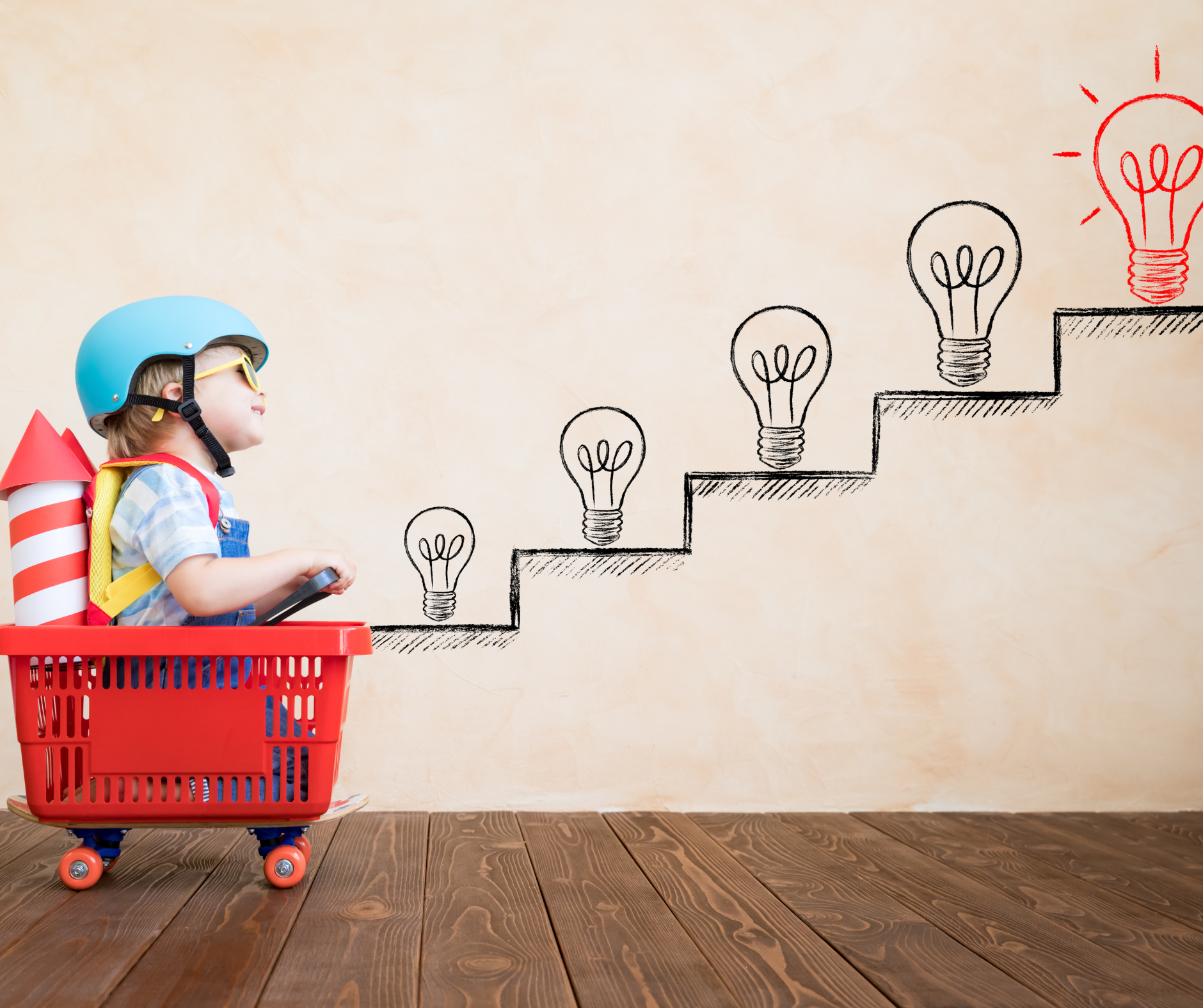 Lire la suite à propos de l’article Troubles du Neurodéveloppement (TND)