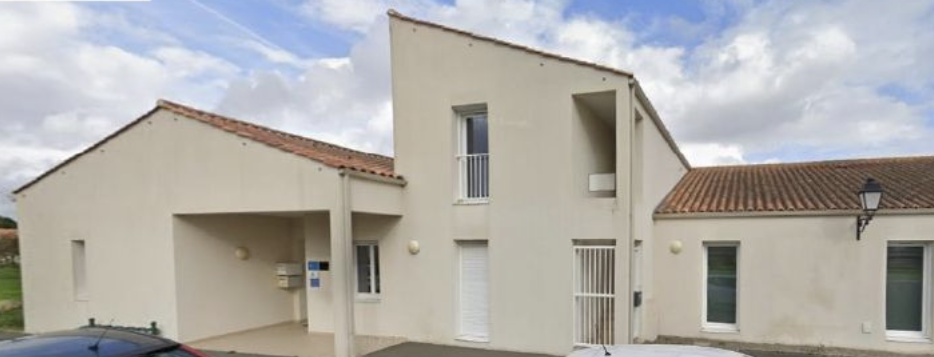 Lire la suite à propos de l’article St Michel en l&rsquo;Herm
